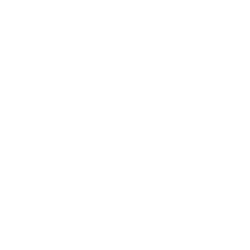 wpChatIcon